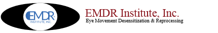 EMDR Institute