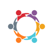 Special Needs Community